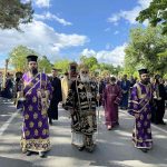 megalo savvato stin mitropoli kerkyras (7)