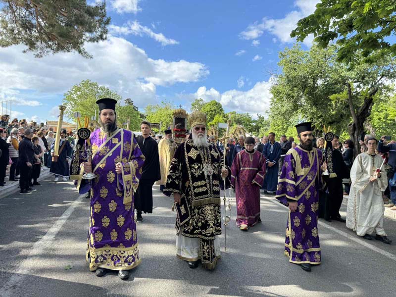 megalo savvato stin mitropoli kerkyras (7)