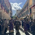 megalo savvato stin mitropoli kerkyras (8)