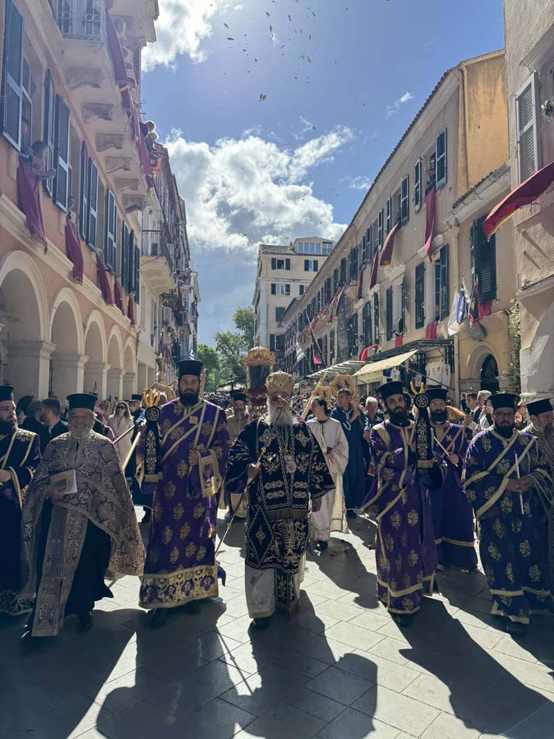 megalo savvato stin mitropoli kerkyras (8)