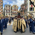 megalo savvato stin mitropoli kerkyras (9)