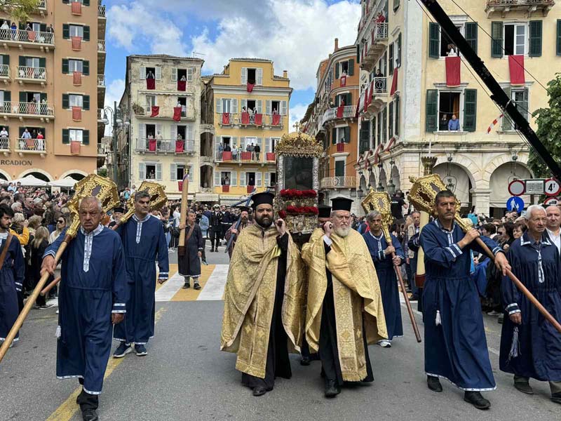 megalo savvato stin mitropoli kerkyras (9)