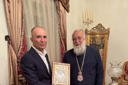 o arxigos ges ston mitropoliti kerkyras (3)
