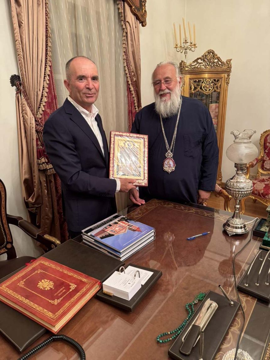 o arxigos ges ston mitropoliti kerkyras (3)