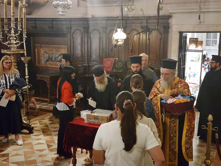 paraklisi ypopsifion 2024 (2)