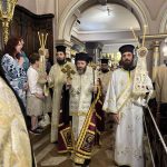 ta basmata tou agiou spyridona 4 (1)