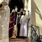 ta basmata tou agiou spyridona 4 (7)