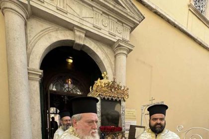 ta basmata tou agiou spyridona 4 (9)