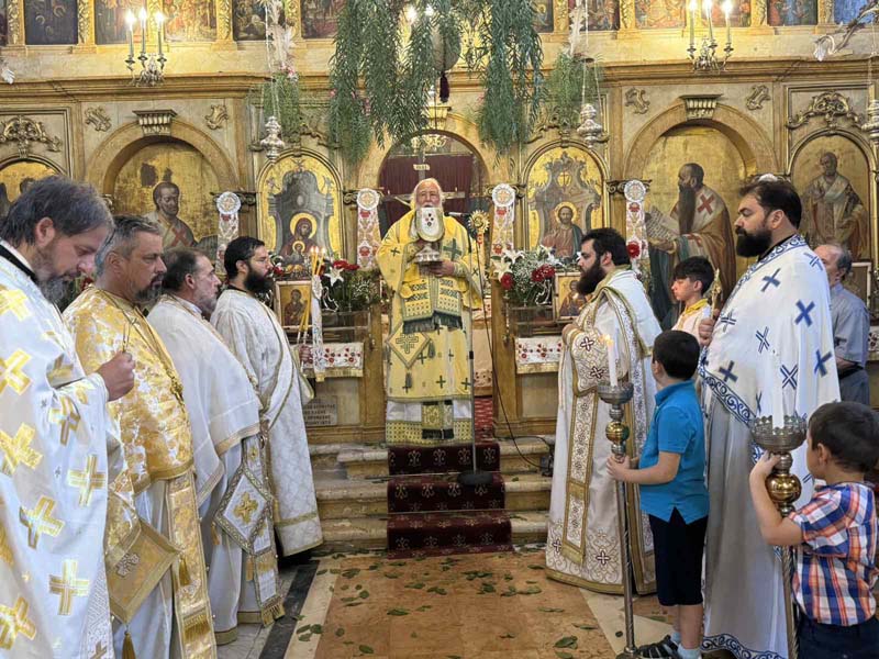 giorti agiou pneumatos (13)