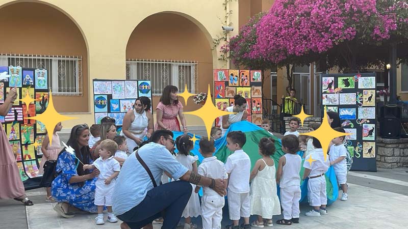 giorti vrefonipiakou 2024 (6)