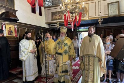 kyriaki tou tyfou stin kerkyra (3)