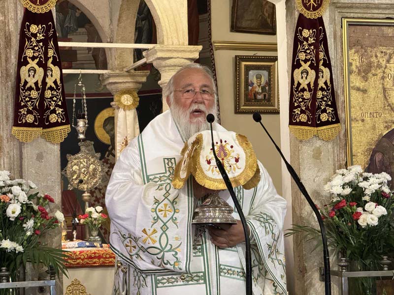 pentikosti stin kerkyra (10)