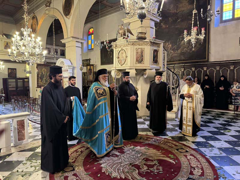 pentikosti stin kerkyra (13)