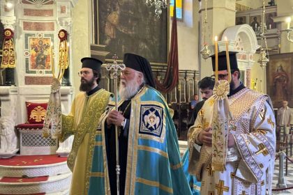 pentikosti stin kerkyra (14)