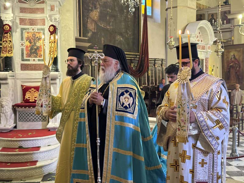 pentikosti stin kerkyra (14)