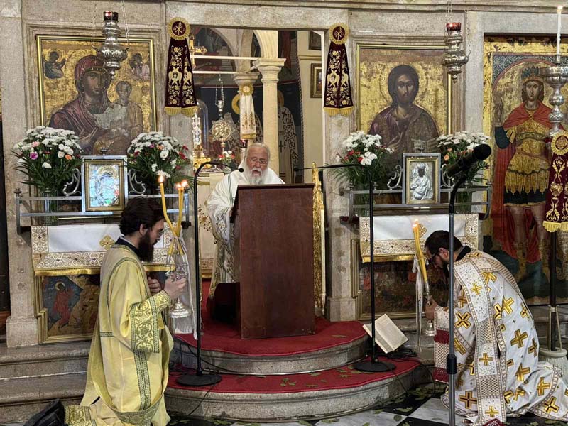 pentikosti stin kerkyra (4)
