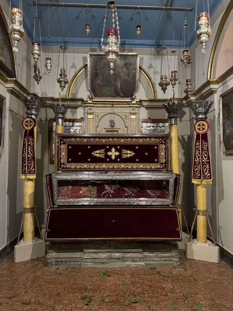 pentikosti stin kerkyra (6)