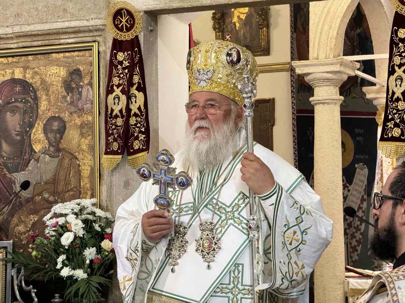 pentikosti stin kerkyra (7)