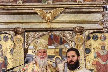 xeirotonia iereos agioi pantes (10)