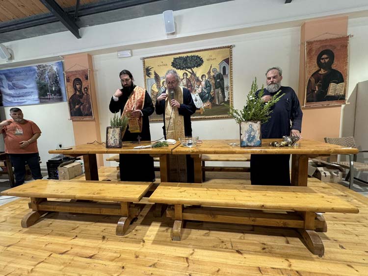 2h kataskinotikh periodos (2)