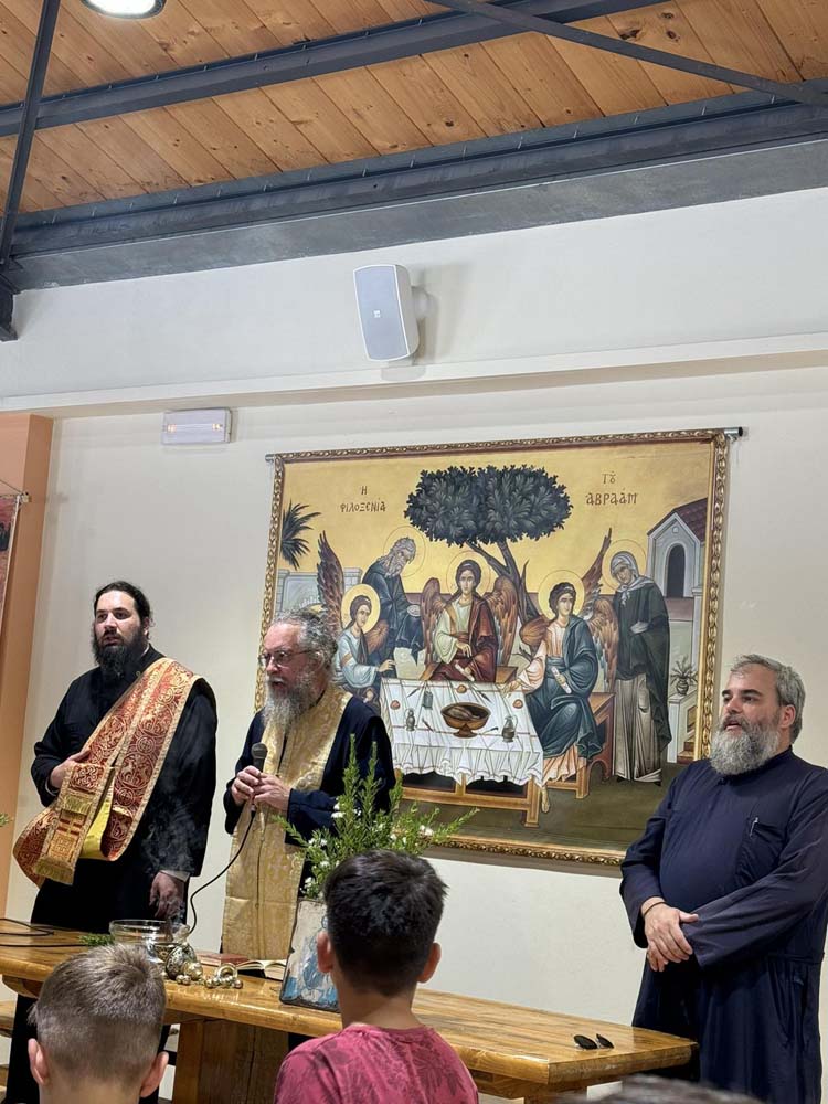 2h kataskinotikh periodos (3)