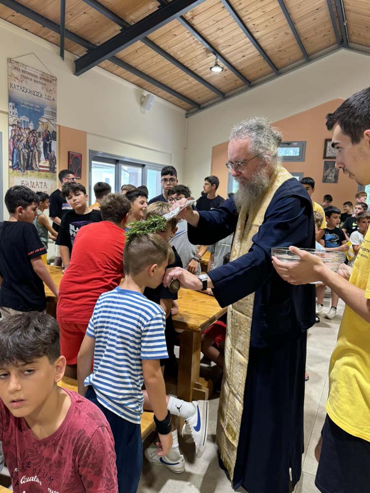 2h kataskinotikh periodos (4)