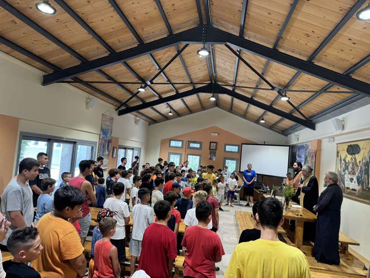 2h kataskinotikh periodos (5)