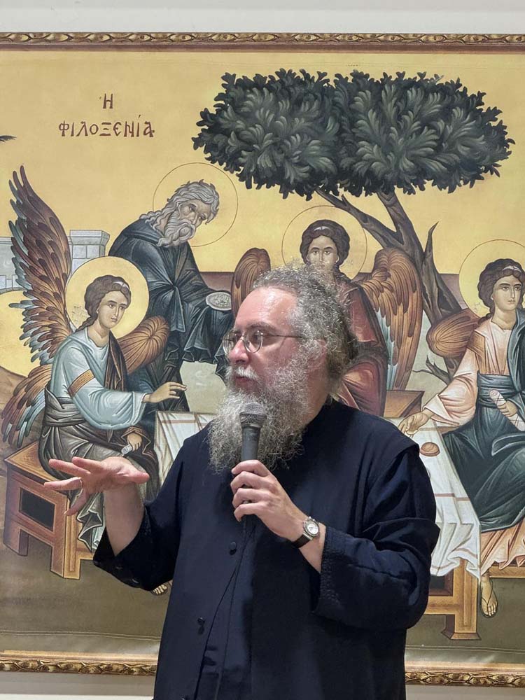 2h kataskinotikh periodos (6)