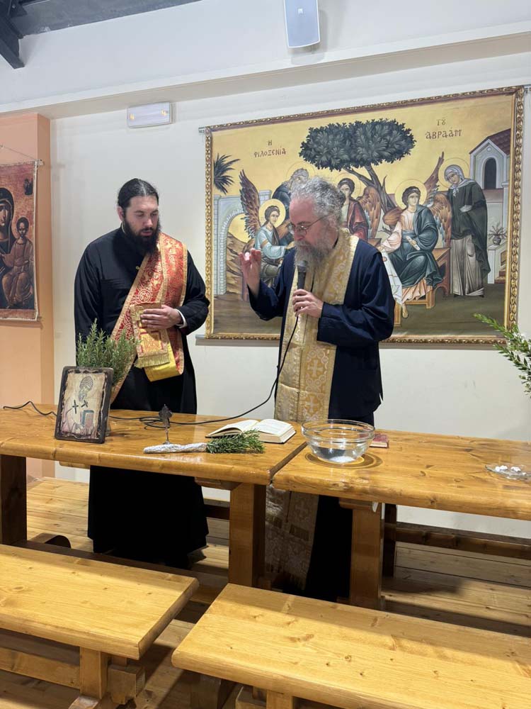 2h kataskinotikh periodos (7)