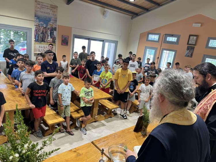 2h kataskinotikh periodos (9)