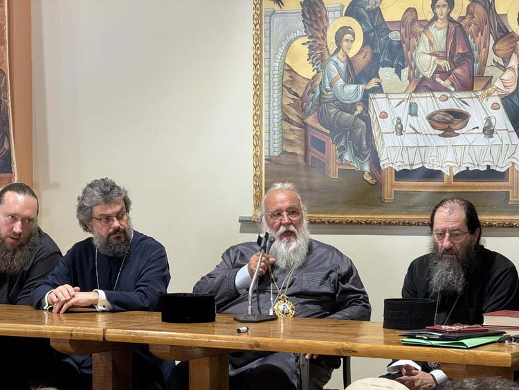 3η Κατασκηνωτική Περίοδος της Ιεράς Μητροπόλεως Κερκύρας (12)