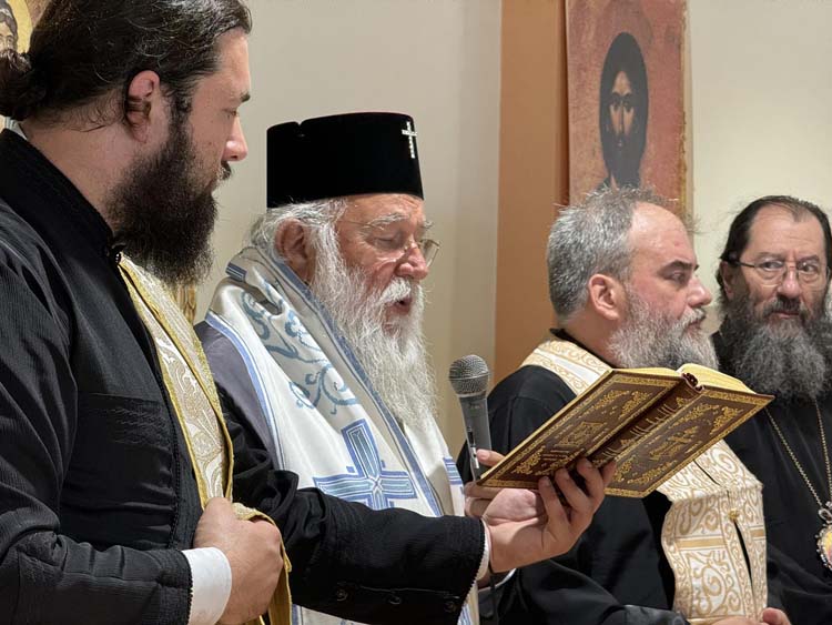 3η Κατασκηνωτική Περίοδος της Ιεράς Μητροπόλεως Κερκύρας (7)