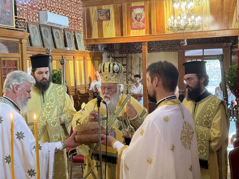 agia paraskeui kerkyras 72024 (10)