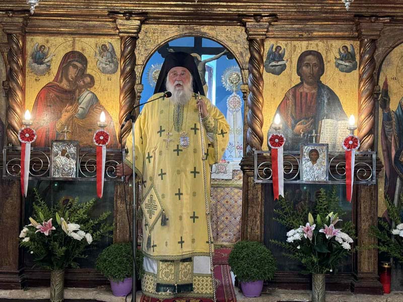 agia paraskeui kerkyras 72024 (11)