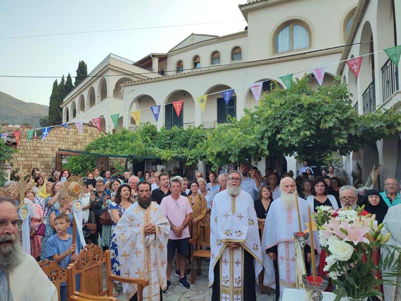 agia paraskeui kerkyras 72024 (12)