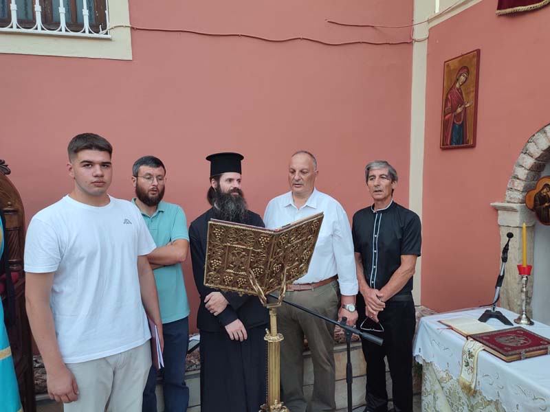 agia paraskeui kerkyras 72024 (2)
