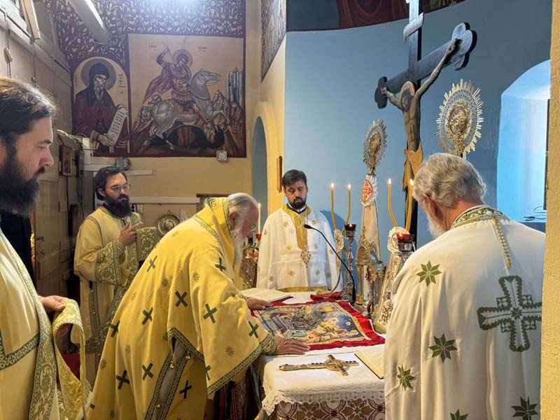 agia paraskeui kerkyras 72024 (3)