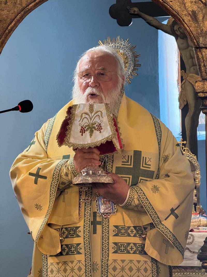 agia paraskeui kerkyras 72024 (5)