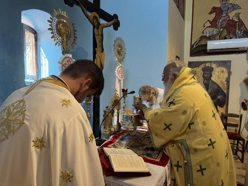 agia paraskeui kerkyras 72024 (6)