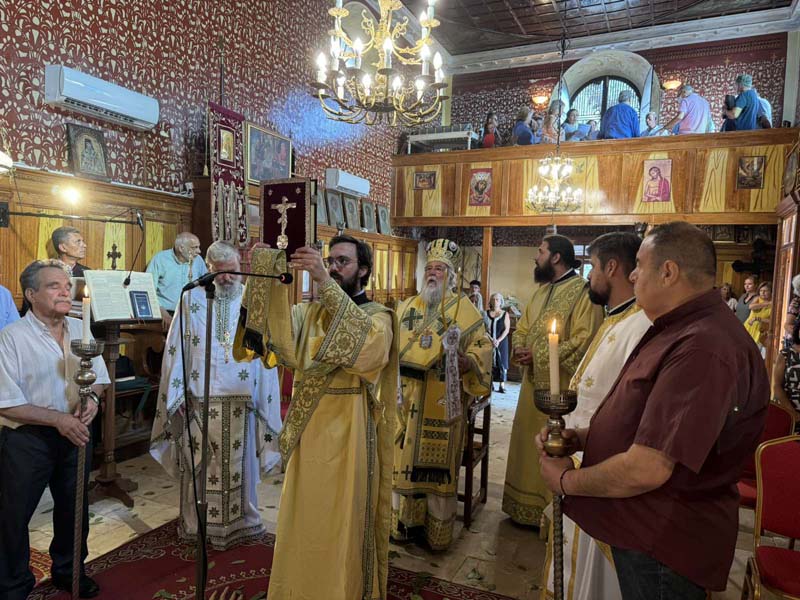 agia paraskeui kerkyras 72024 (7)