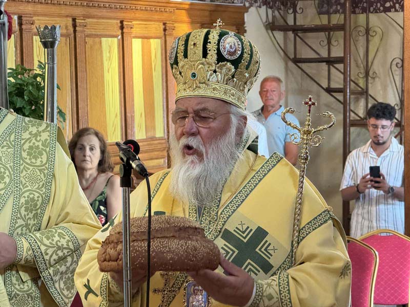 agia paraskeui kerkyras 72024 (8)