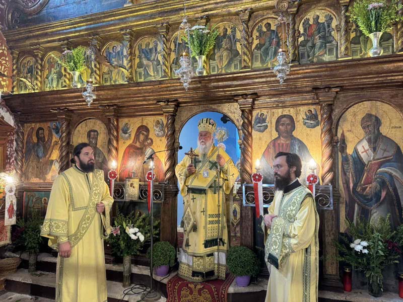 agia paraskeui kerkyras 72024 (9)