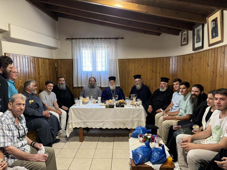 anamnisi thaumatos agiou spiridonos 2024 (3)