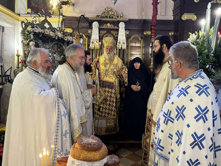 anamnisi thaumatos agiou spiridonos 2024 (4)