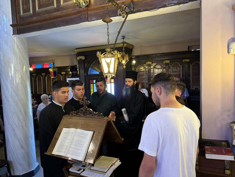 anamnisi thaumatos agiou spiridonos 2024 (7)