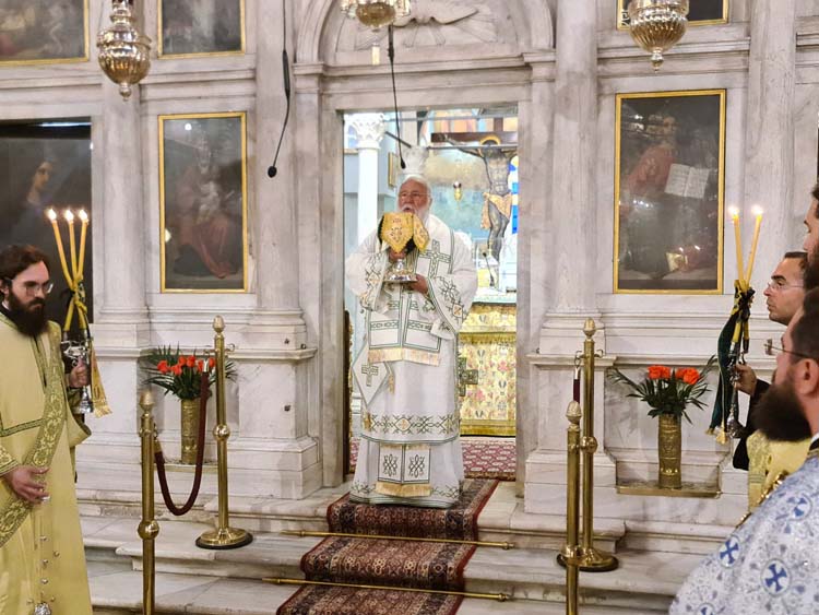 detio typoy 28072024 imcorfu (1)