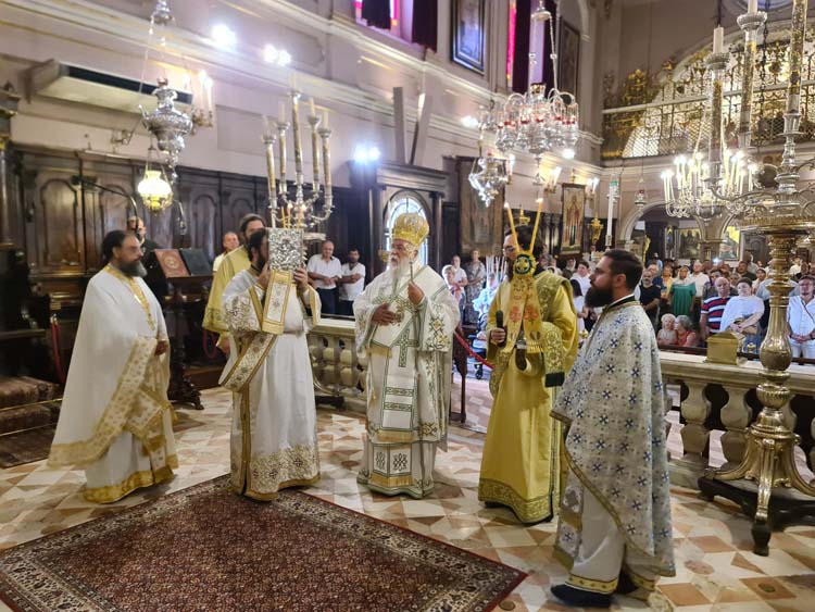 detio typoy 28072024 imcorfu (2)