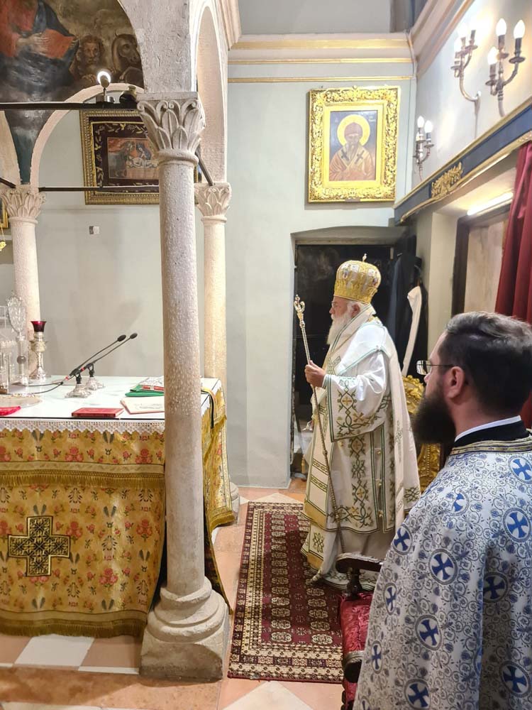 detio typoy 28072024 imcorfu (3)