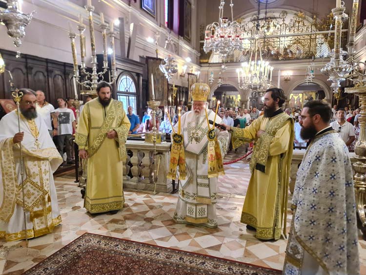 detio typoy 28072024 imcorfu (6)