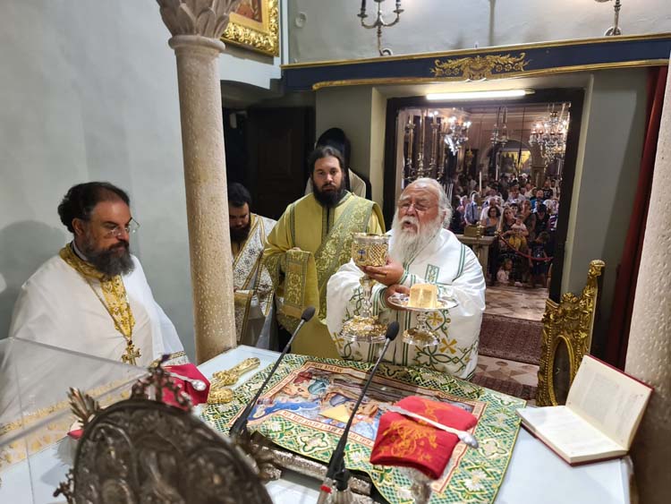 detio typoy 28072024 imcorfu (7)